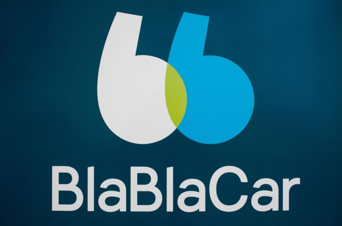 blablacar-prevê-brasil-como-seu-maior-mercado-em-2024