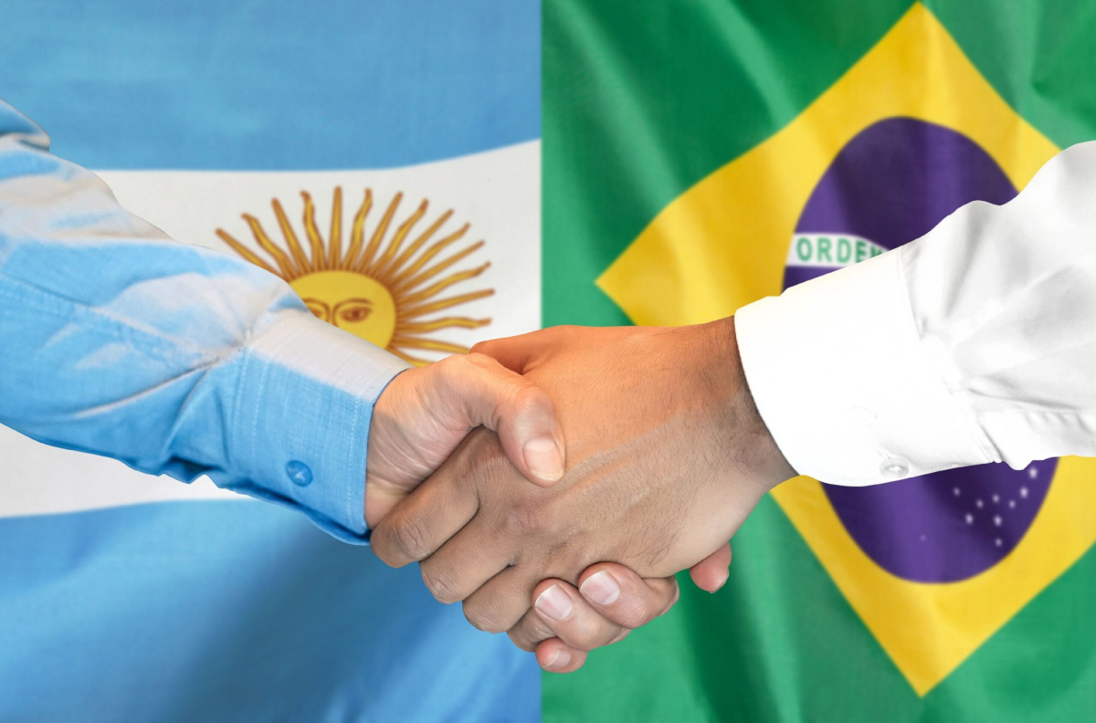 brasil-e-argentina-discutem-pagamento-de-exportacoes-via-moeda-chinesa