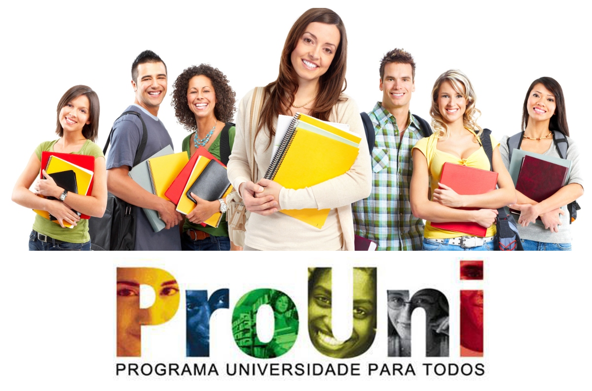 contagem-regressiva-prouni-proximo-do-fim-do-prazo