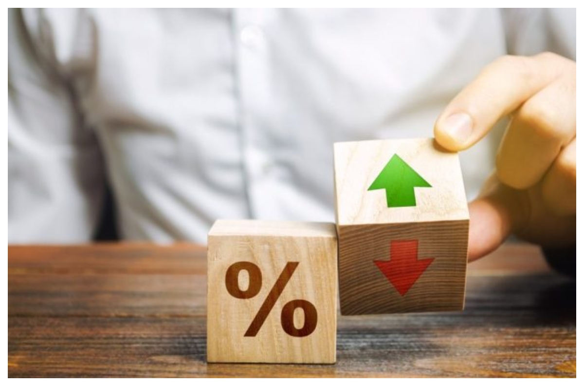 da-economia-macro-a-micro-o-impacto-da-queda-da-selic-no-seu-cotidiano