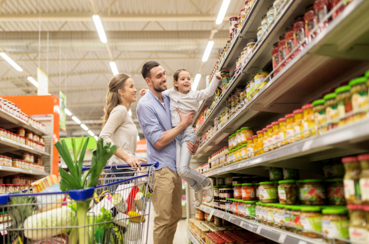 desde-abril-de-2015-intencao-de-consumo-das-familias-nao-era-tao-alta-aponta-cnc