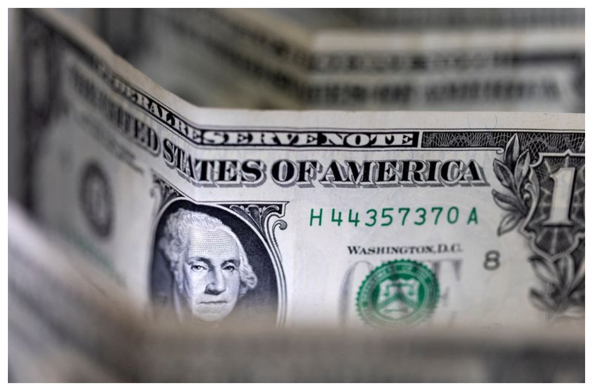 dólar-em-queda-uma-nova-era-de-prosperidade-ou-uma-mare-de-otimismo-temporario