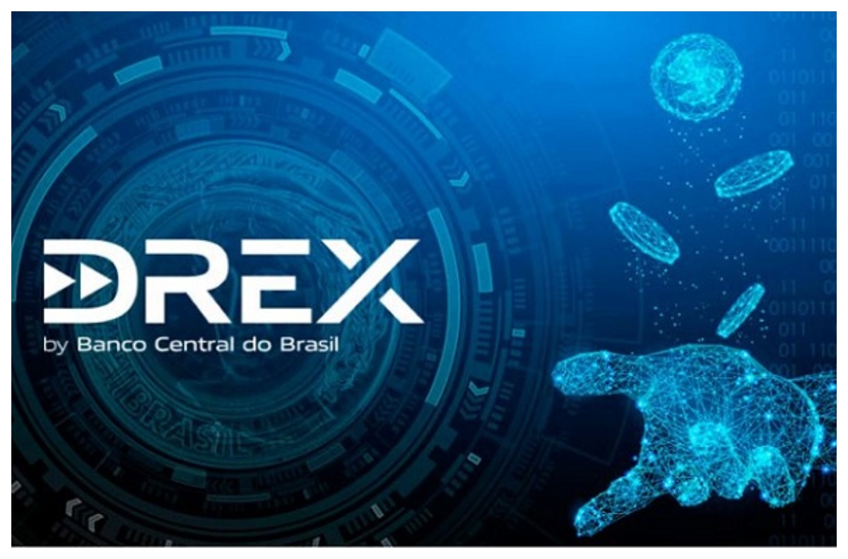 entendendo-o-drex-a-inovacao-monetaria-do-banco-central-para-o-futuro