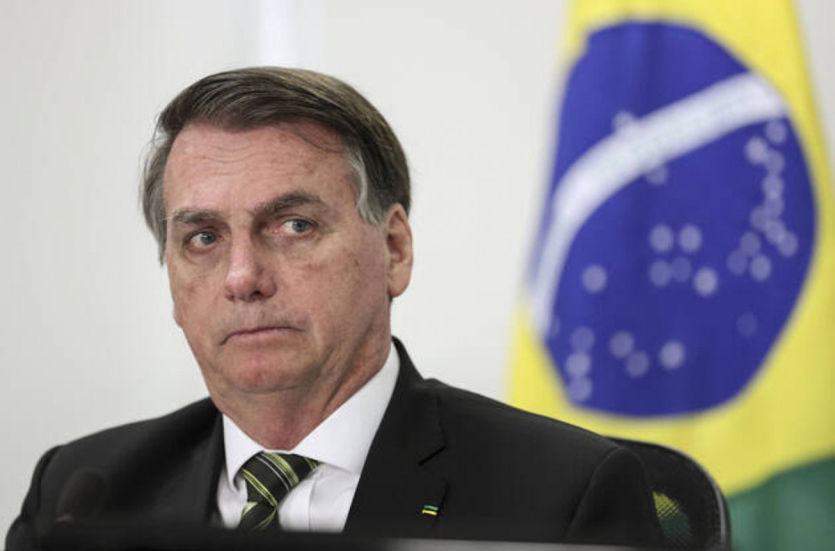 jair-bolsonaro-encerra-estadia-em-hospital-da-capital-paulista-apos-alta