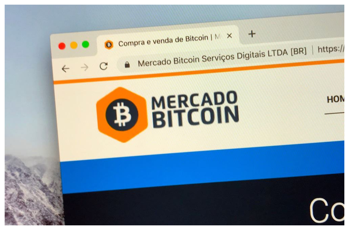 mercado-bitcoin-redefine-estrategia-e-reduz-quadro-funcional