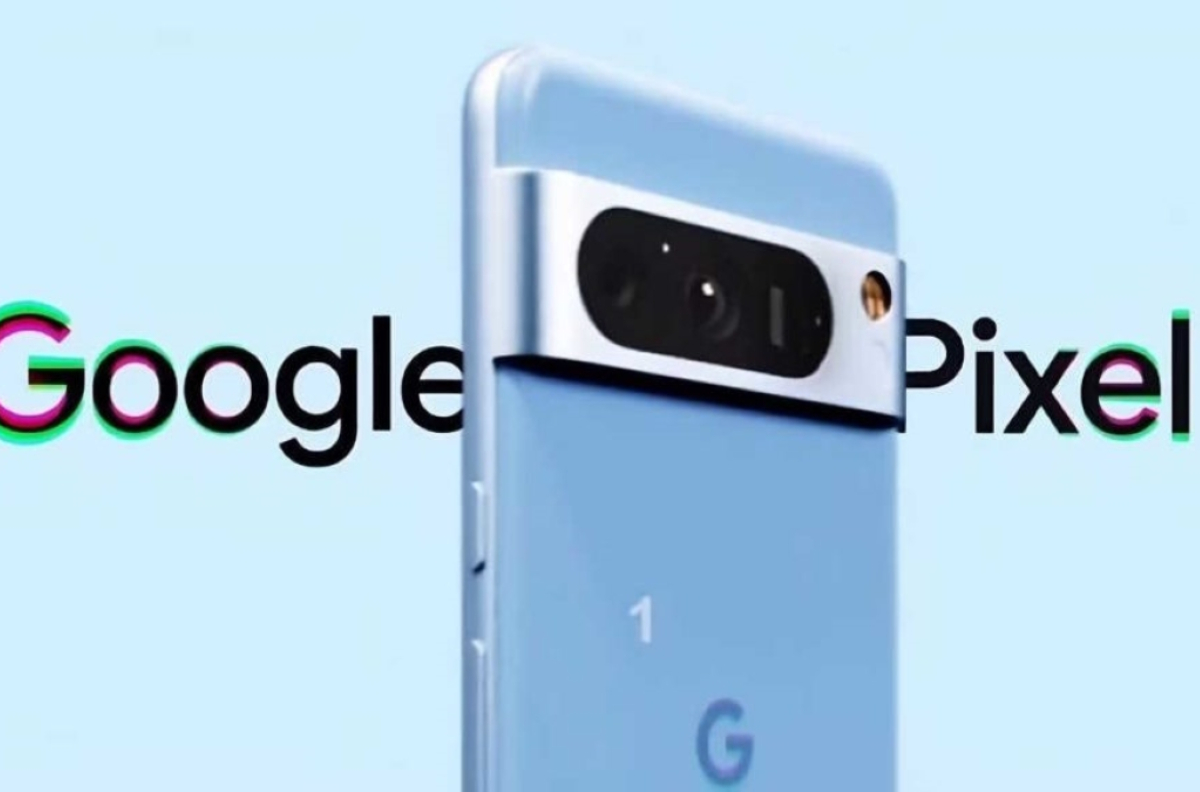 novos-smartphones-pixel-a-serem-desvendados-pelo-google-em-4-de-outubro