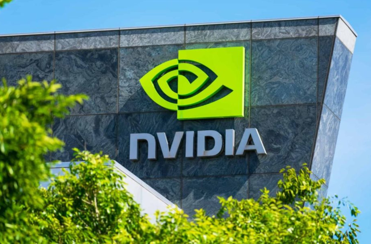 nvidia-excede-expectativas-gracas-a-forte-procura-por-chips-de-ia-acoes-disparam-no-after-hours-trading