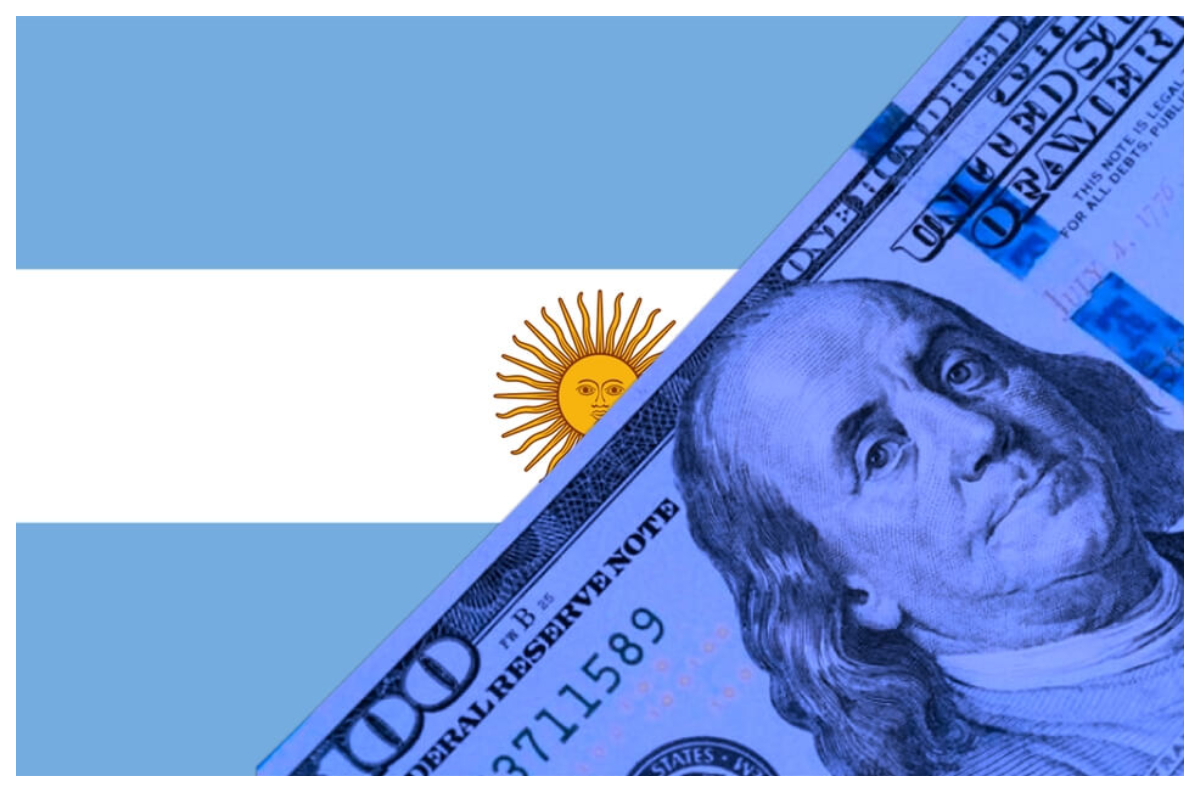 por-que-existem-multiplas-cotacoes-para-o-dolar-na-argentina