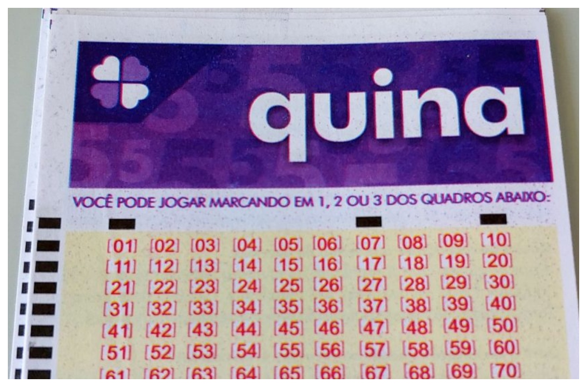 premio-acumulado-na-quina-concurso-6209-oferece-r-1-7-milhao-nesta-segunda-feira-7-saiba-como-apostar