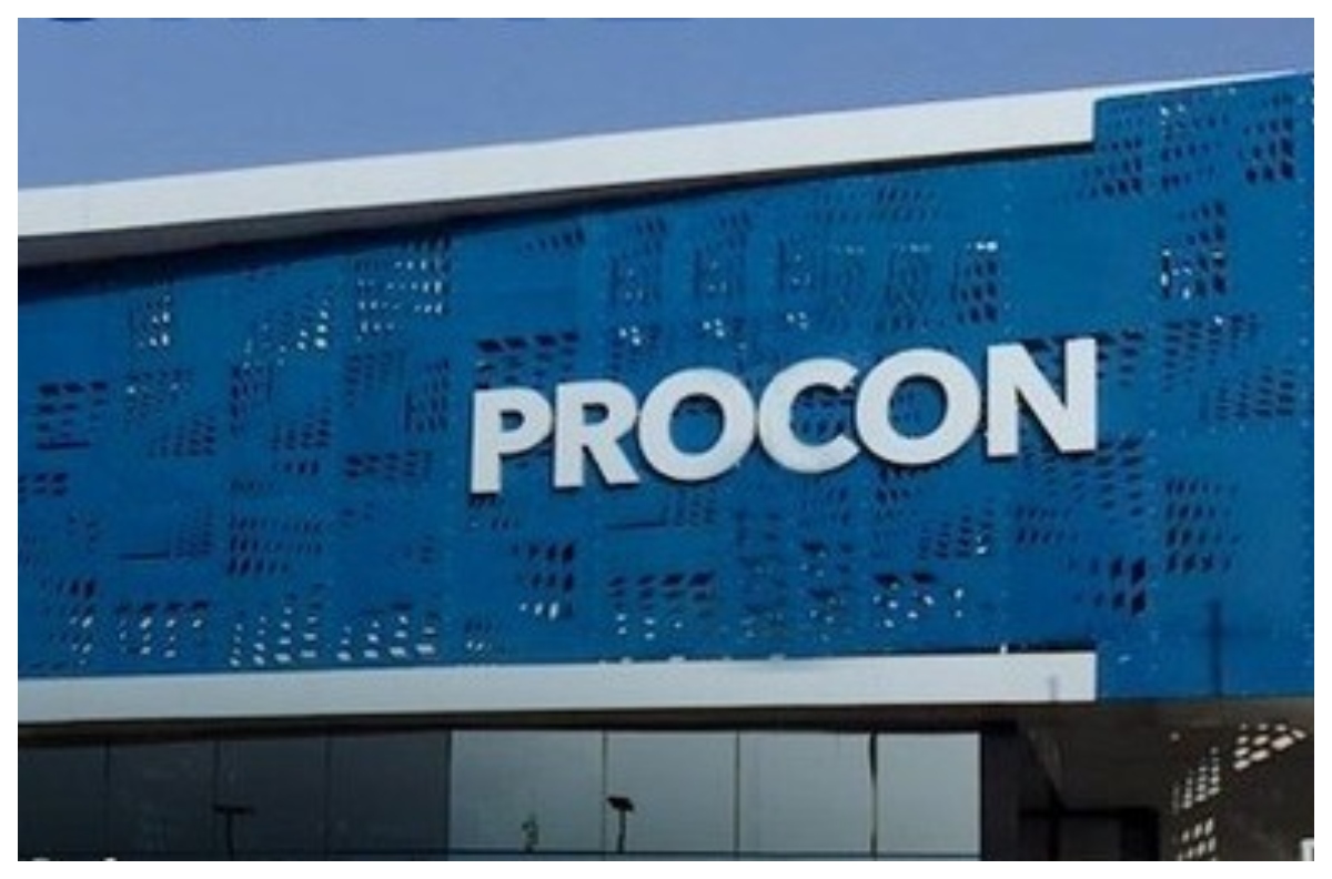 procon-evidencia-preocupacoes-com-shopee-e-aliexpress-o-que-os-brasileiros-precisam-saber