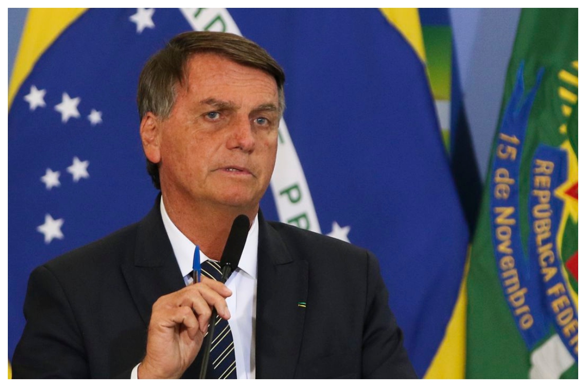 pronunciamento-de-derrota-de-bolsonaro-nao-lido-equipe-tinha-texto-pronto