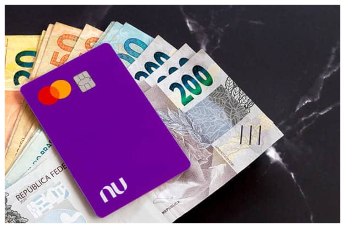 quer-seu-dinheiro-de-volta-veja-como-o-nubank-esta-recompensando-seus-clientes