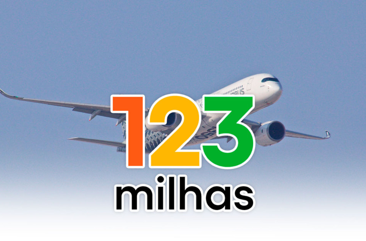 reembolsos-de-passagens-levam-ao-bloqueio-financeiro-da-123milhas