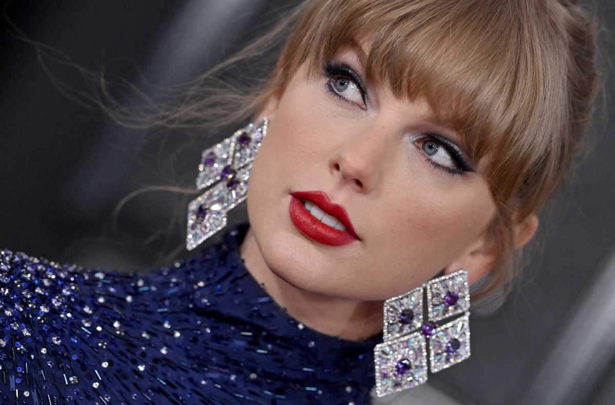 urgencia-concedida-na-camara-para-o-projeto-de-lei-taylor-swift