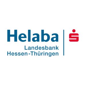 Helaba-Logo