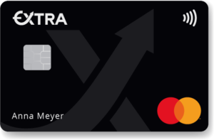 Extra-Mastercard-DE