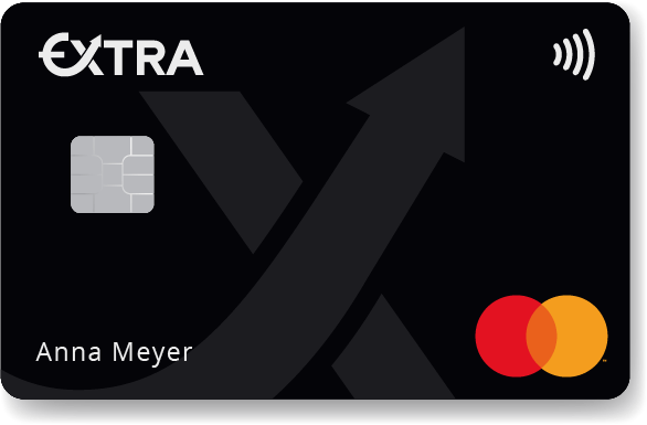 Extra-Mastercard-DE