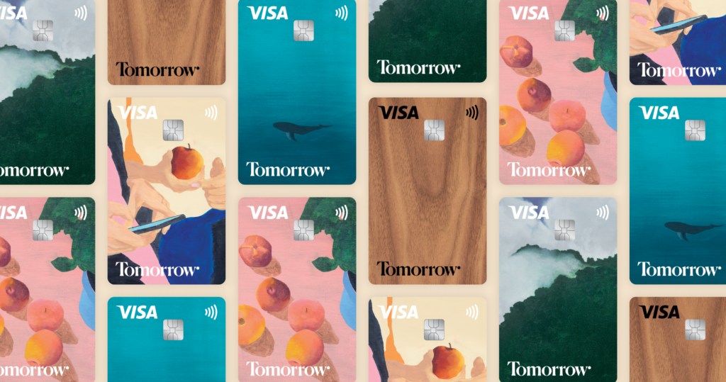 Mockup_-_Banking_-_Cards_Overview