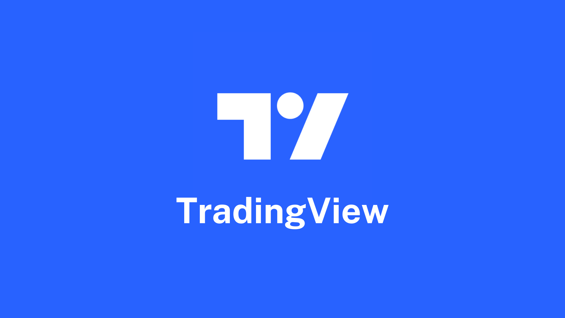 TradingView: Bitcoin promete fechar positivo esse Setembro