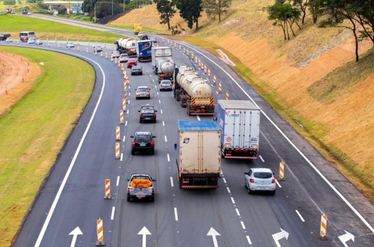 abcr-aponta-diminuicao-de-04-no-trafego-em-rodovias-com-pedagio-entre-julho-e-agosto