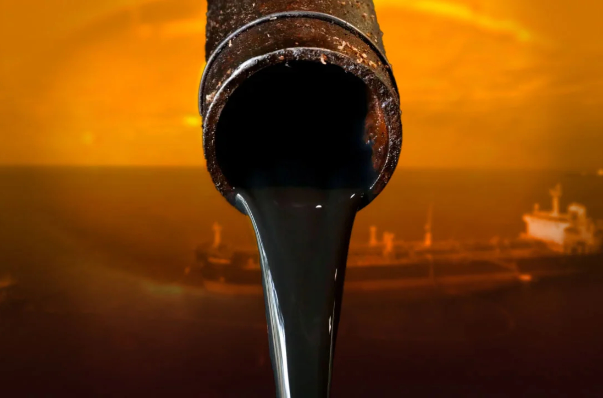 acoes-da-3r-petroleum-e-petroreconcavo-recuam-com-divulgacao-de-dados-de-producao