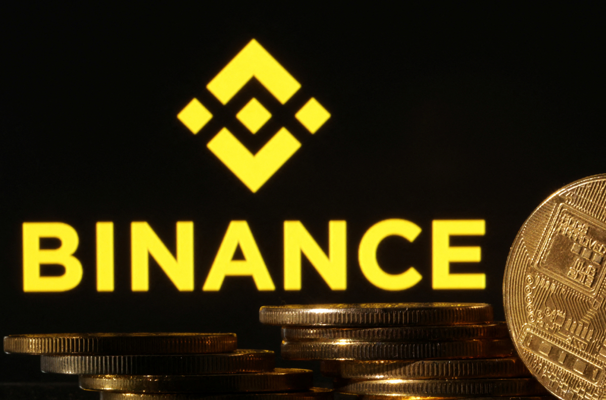 ações-da-binance-questionadas-méliuz-acesso-e-capitual-acusam-negligência-em-prevenir-lavagem-de-dinheiro