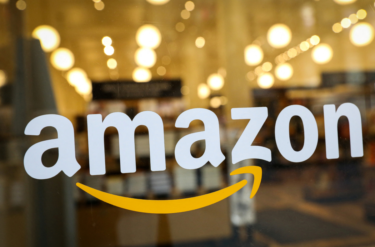 amazon-investe-em-abastecimento-de_prateleiras-em-lojas-fisicas-o-que-esperar