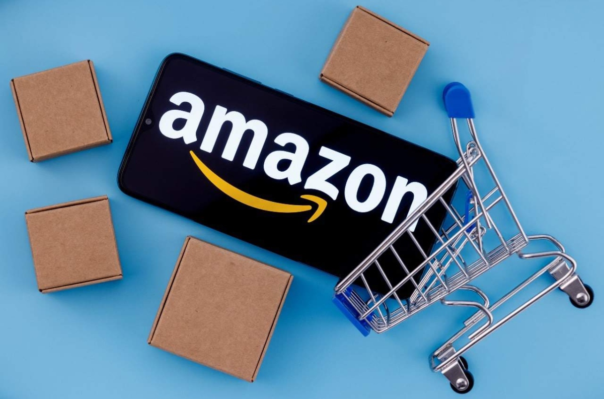 amazon-investe-pesado-na-ia-desembolsando-us4-bilhoes-em-startup-promissora