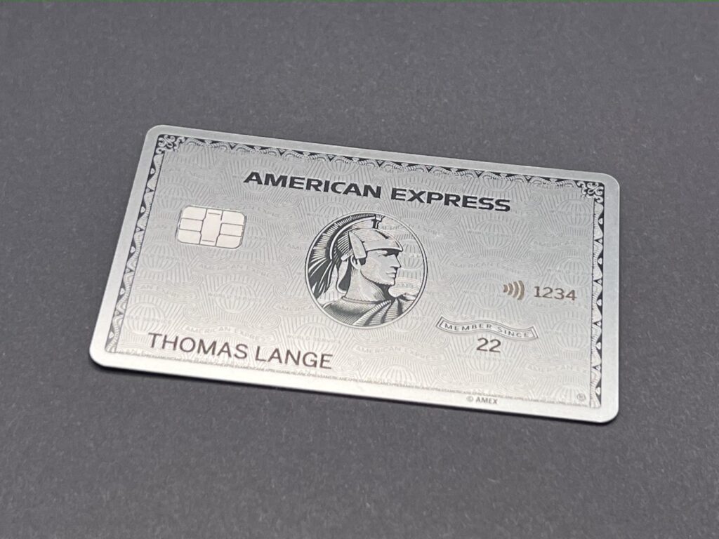 american-express-platinum-card-erfahrungen-test-hagen-foehr-1024x768