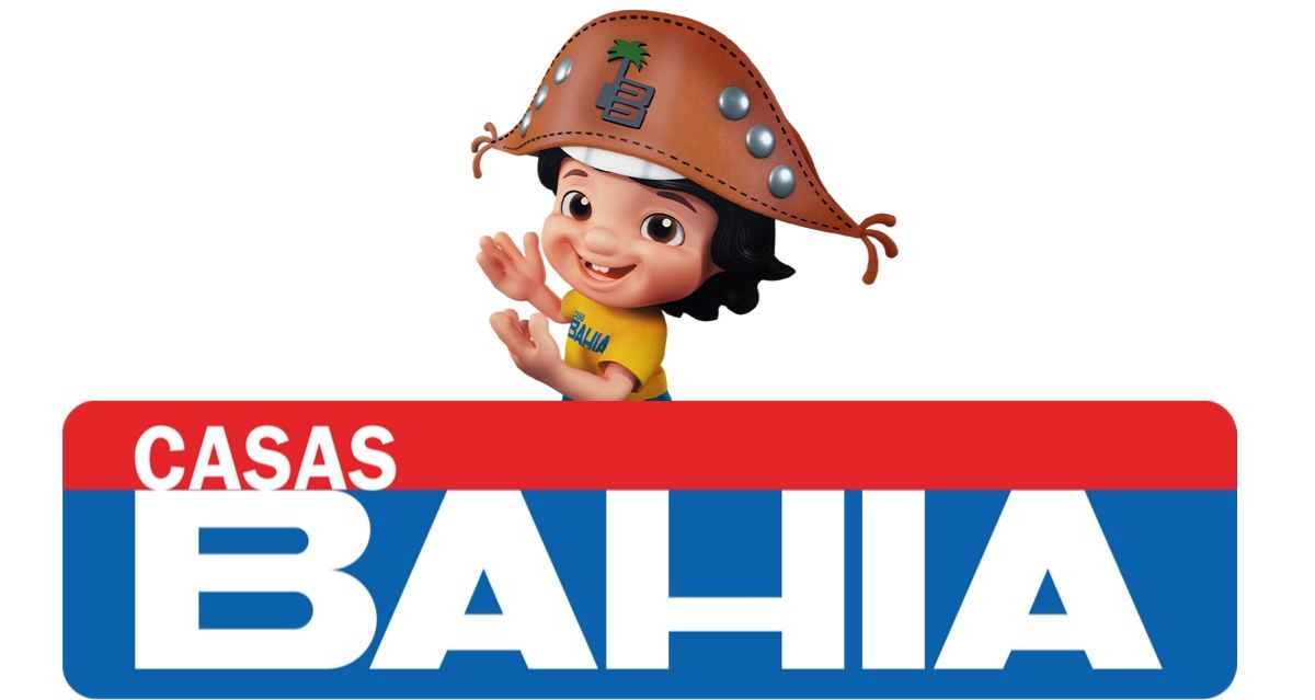 apostando-no-passado-casas-bahia-traz-de-volta-slogan-iconico-em-plano-de-reformulacao