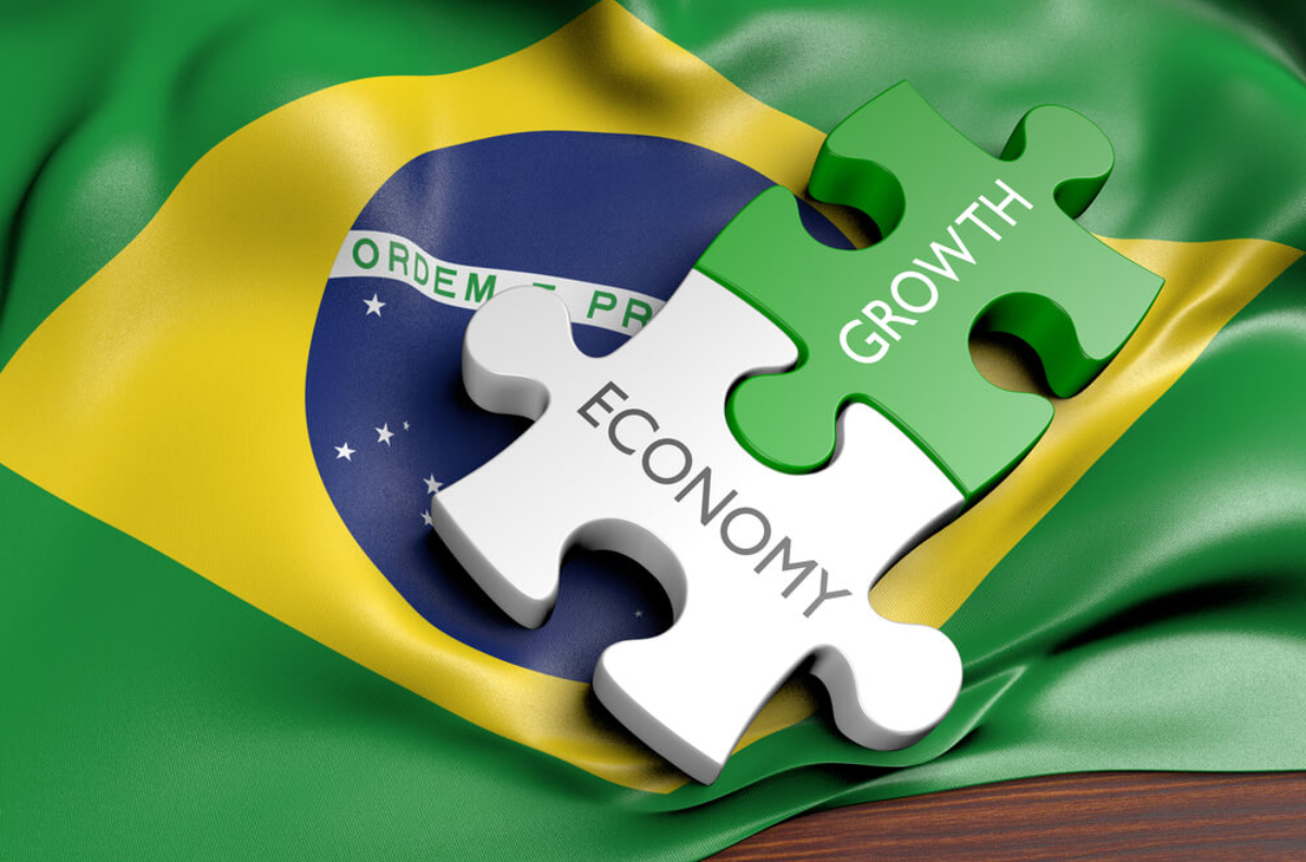 austin-rating-preve-ressurgimento-do-brasil-entre-os-10-maiores-pibs-globais-em-2023