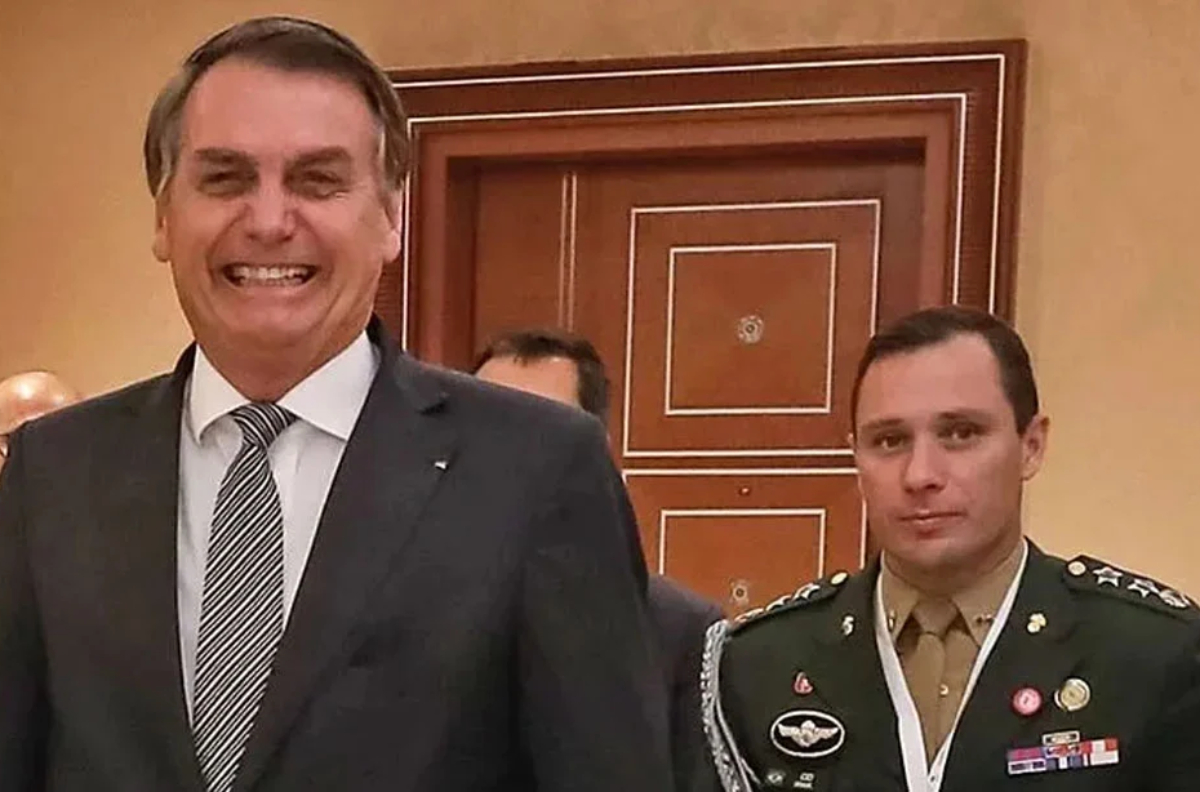 bolsonaro-elogia-cid-e-garante-sua-integridade-em-futura-delacao