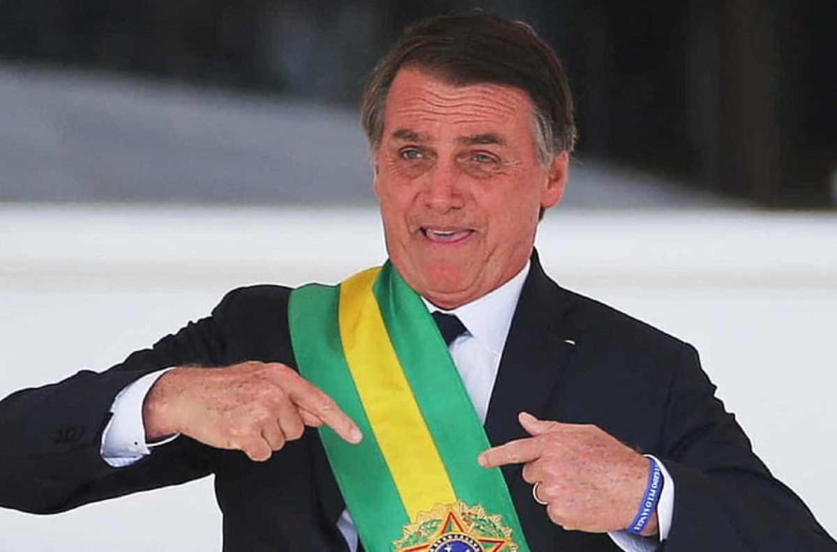 bolsonaro-enfrentara-julgamento-na-1-instancia-por-declaracoes-polemicas