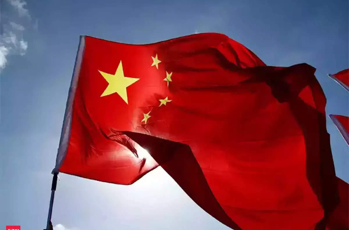 bomba-de-tempo-econômica-a-china-está-no-limite