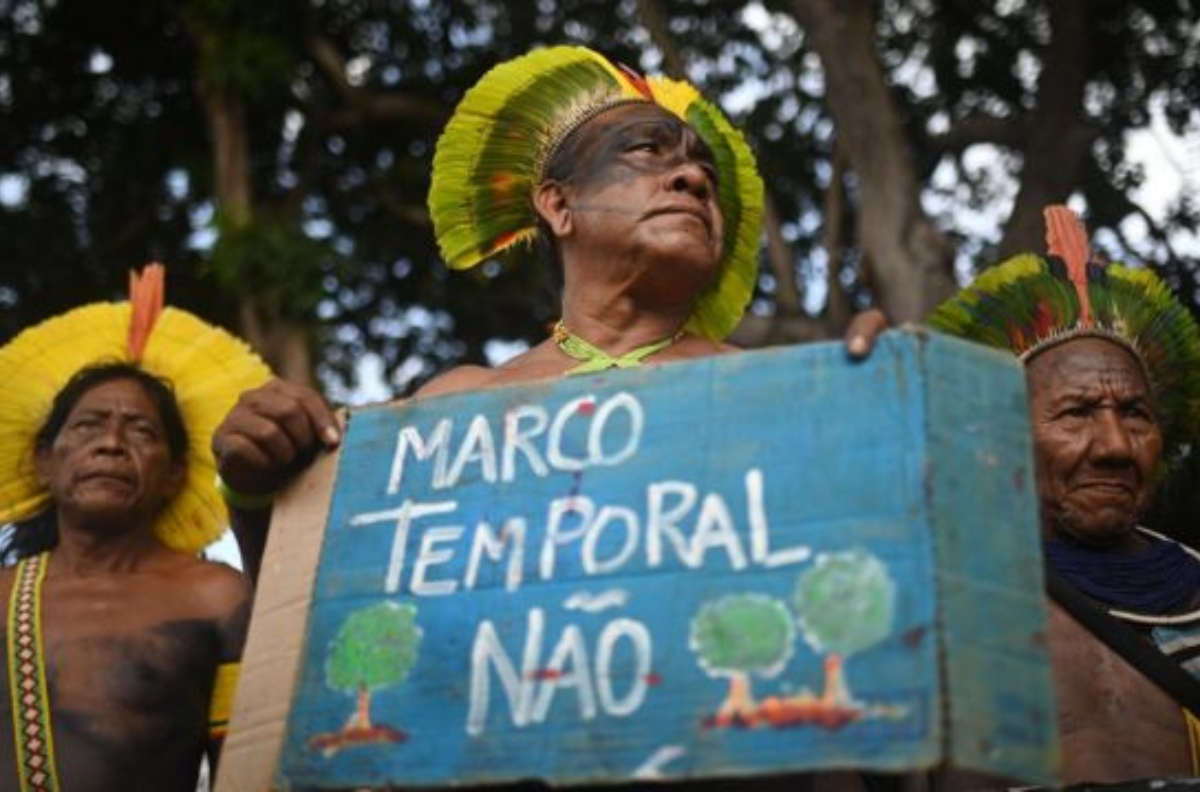 câmara-reage-à-decisão-do-stf-sobre-o-marco-temporal-das-terras-indígenas