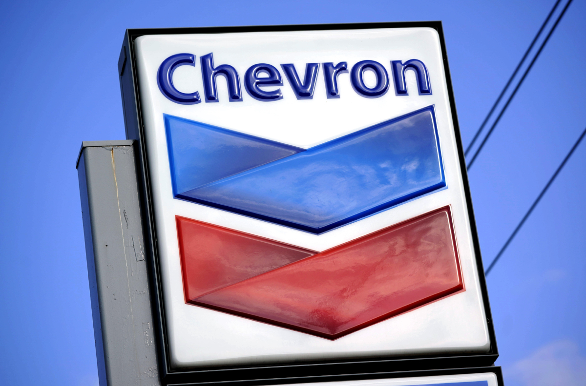 chevron-reforça-compromisso-com-energia-limpa-na-maior-planta-de-hidrogênio-verde