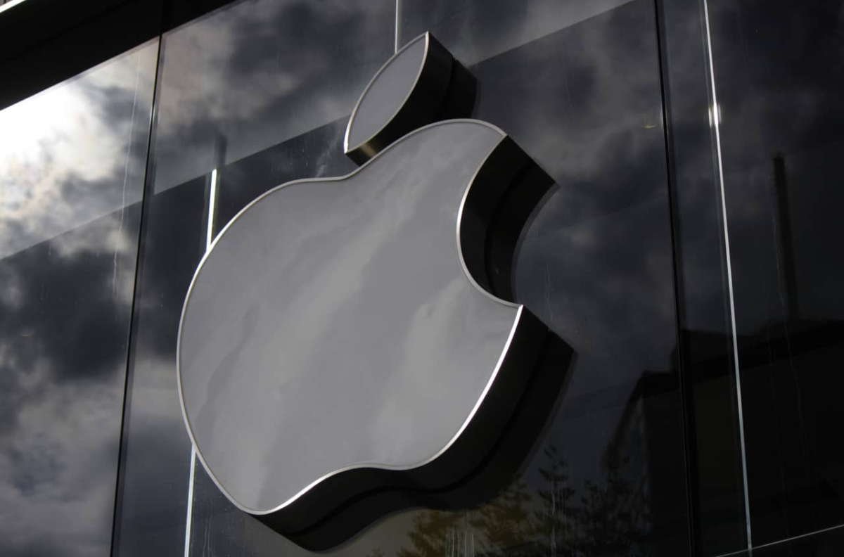 como-a-apple-perdeu-us-200-milhoes-em-valor-de-mercado-em-apenas-dois-dias