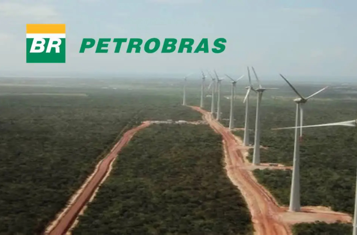 da-revolução-do-pré-sal-ao-novo-horizonte-eólico-petrobras-se-movimenta-com-prudência