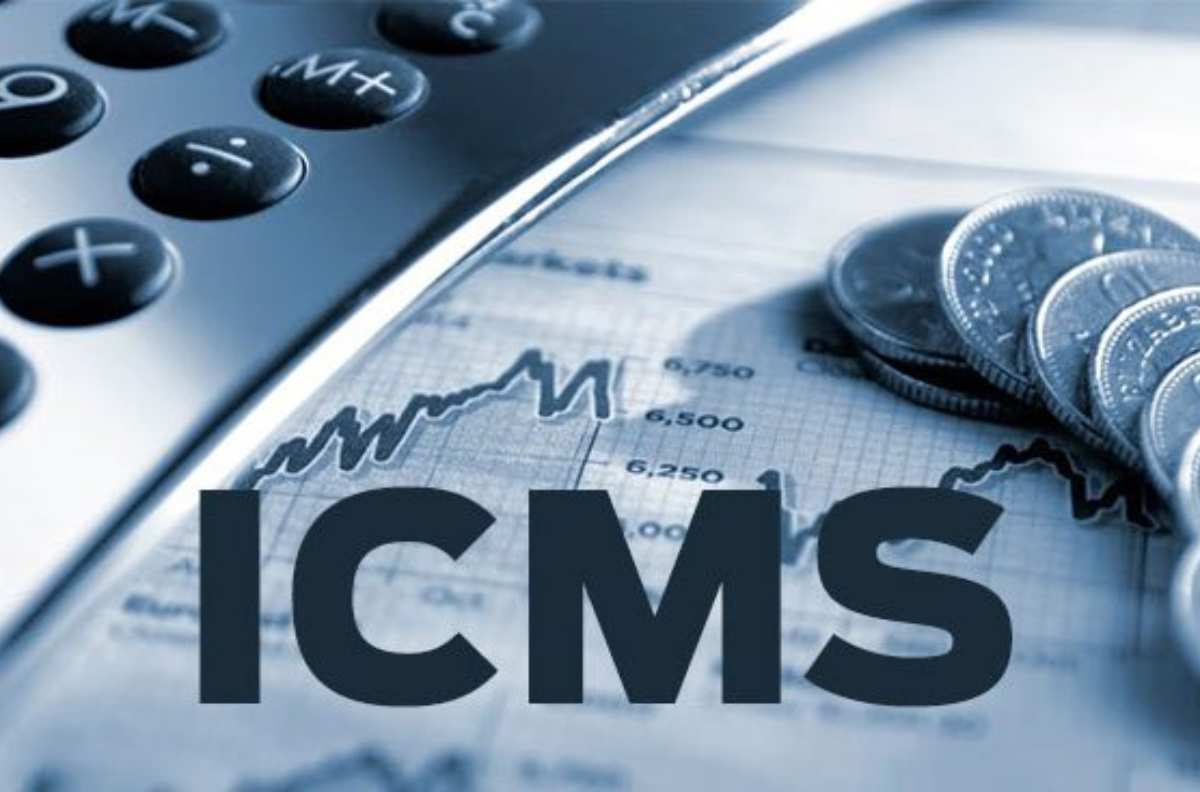 deputados-nordestinos-sob-pressao-empresarial-contra-mp-do-icms