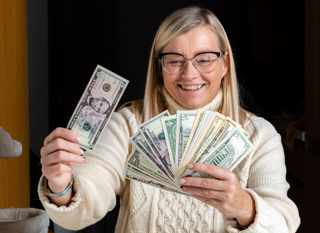 Prêt Banque Nuger : Votre Passerelle vers des Projets Réussis.