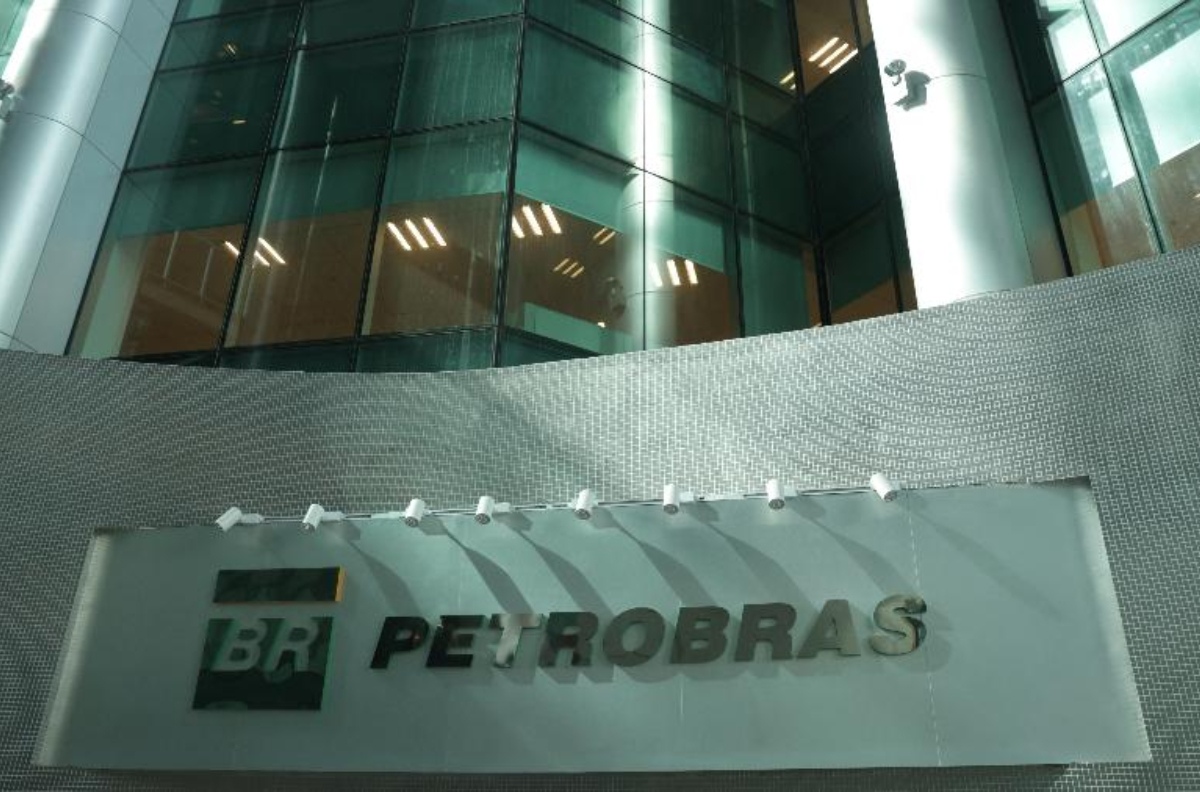 dividendos-à-vista-bofa-antecipa-distribuição-de-us158-bilhões-pela-petrobras-petr4