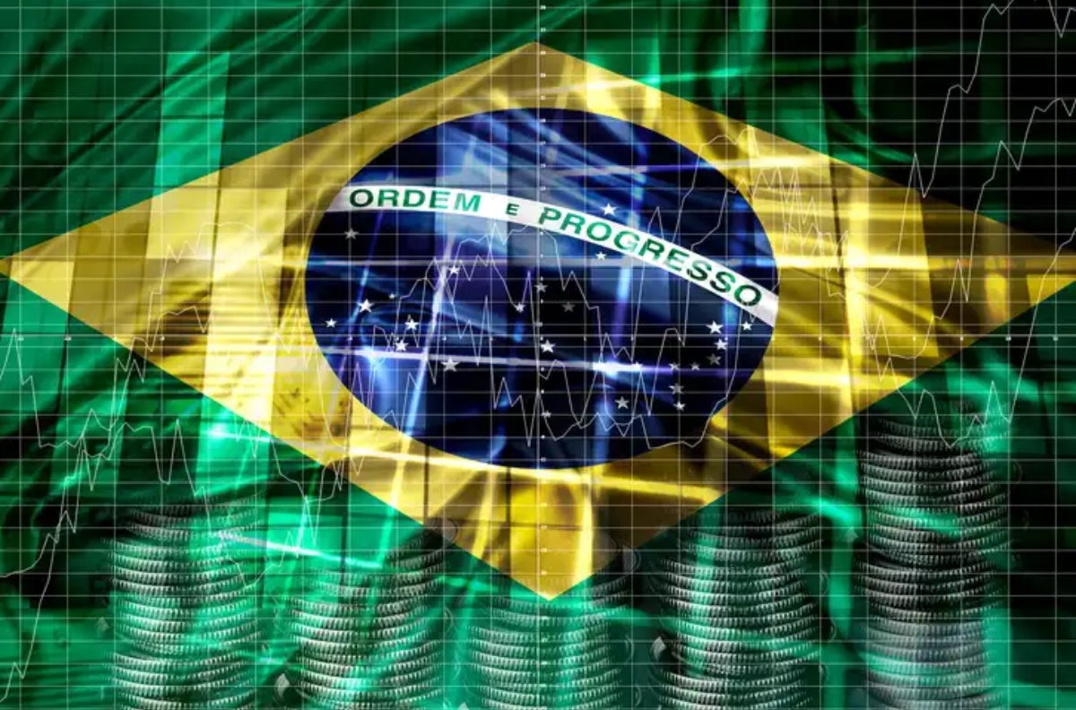 estrategias-para-uma-carteira-de-investimentos-equilibrada-no-brasil
