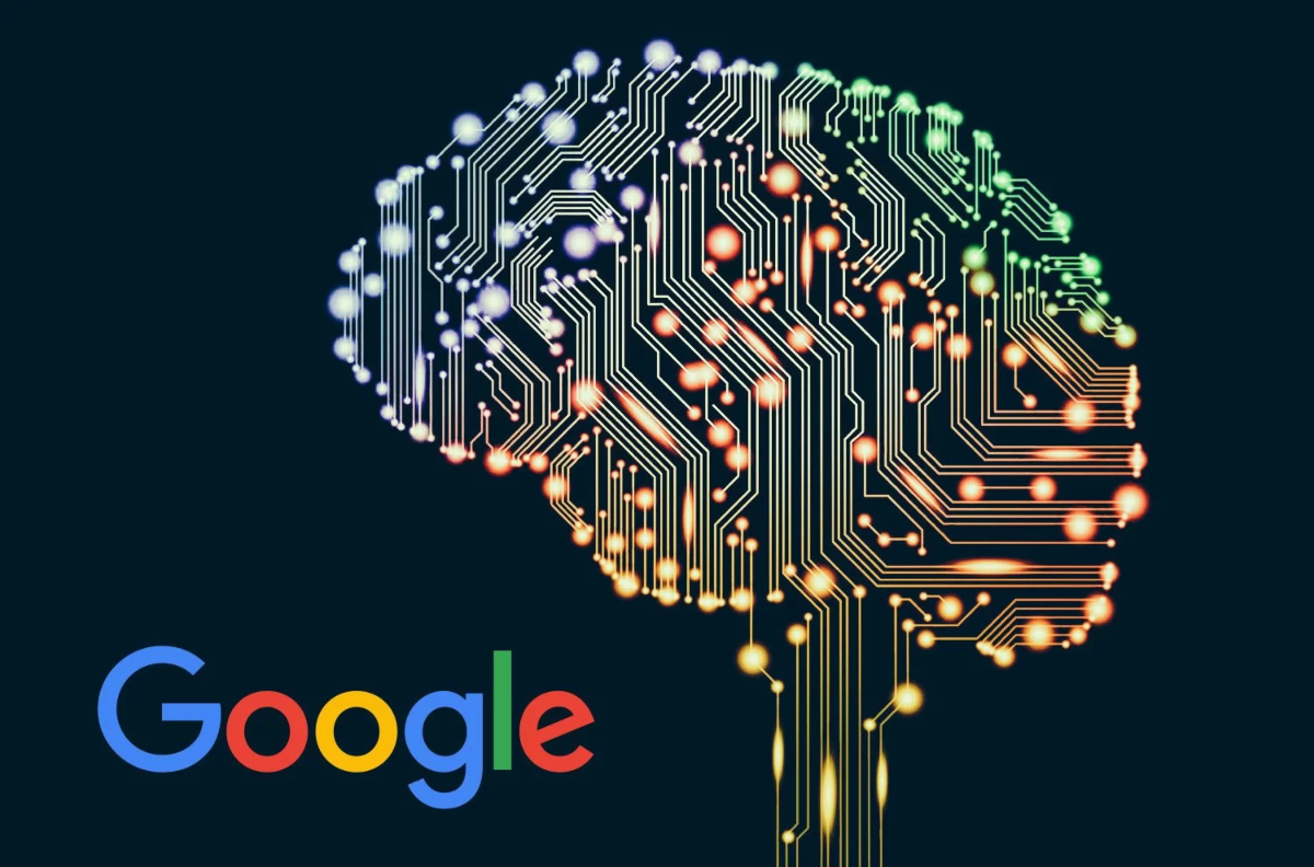 google-impoe-marcacao-para-anuncios-eleitorais-gerados-por-inteligencia-artificial