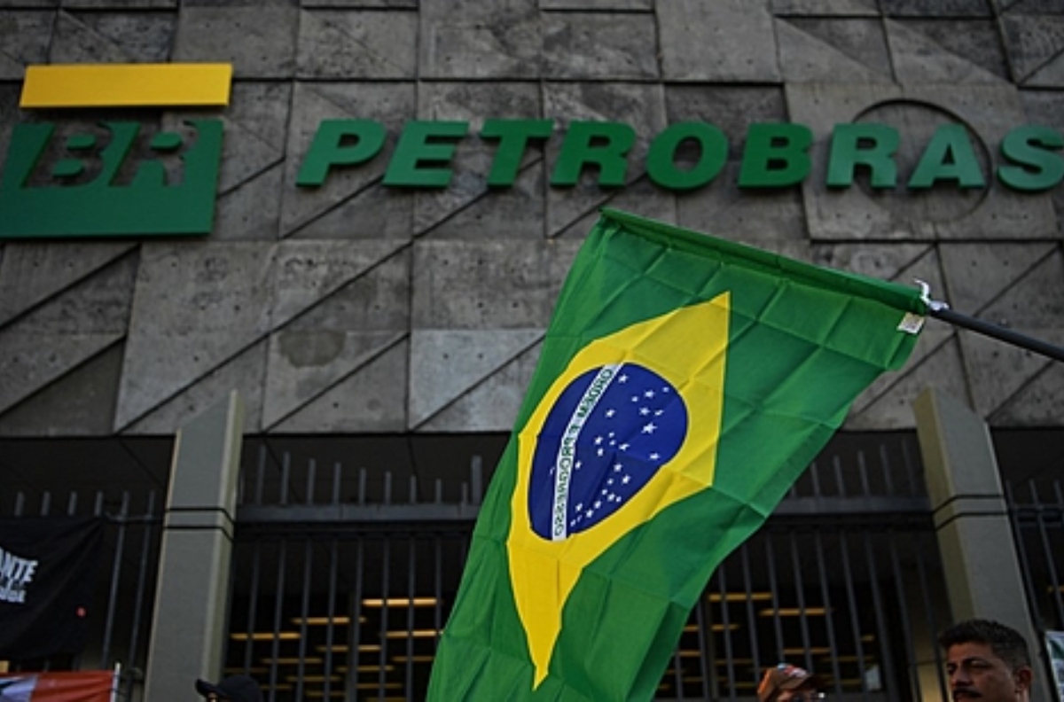 ibama-autoriza-petrobras-a-explorar-petroleo-em-blocos-da-margem-equatorial