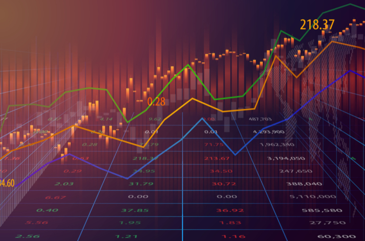 impacto-das-medidas-de-copom-e-fed-refletem-na-baixa-do-ibovespa-futuro