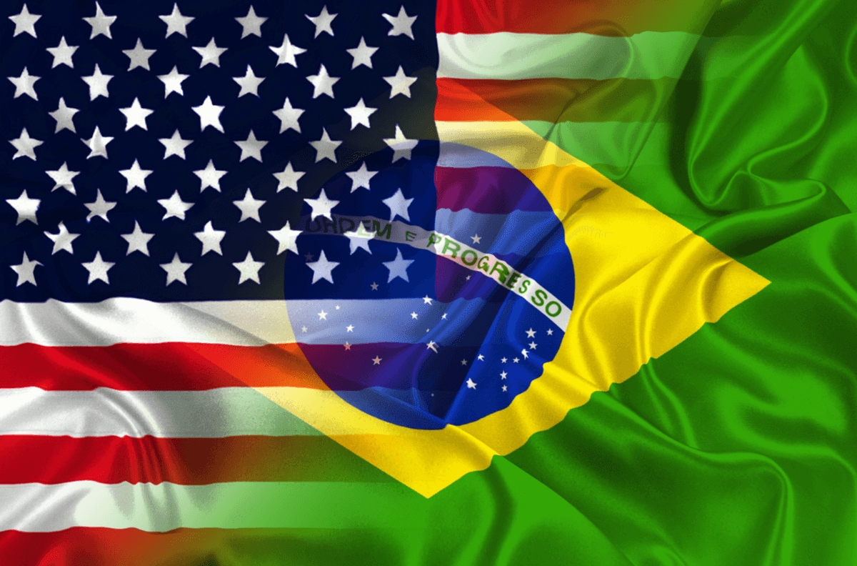 impacto-das-taxas-americanas-como-o-aumento-de-juros-nos-eua-afeta-o-tesouro-direto-no-brasil