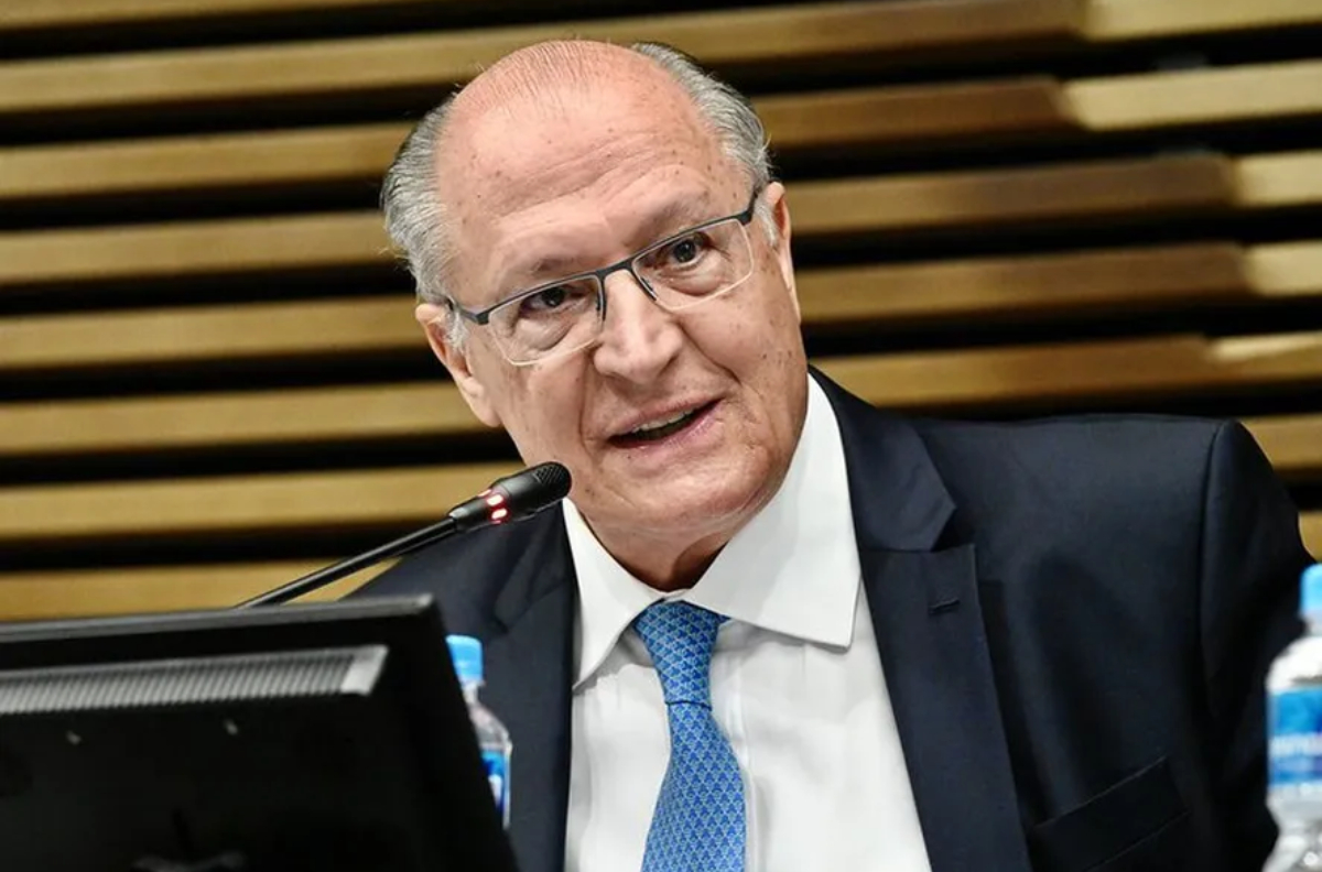 intervencao-de-alckmin-em-resposta-ao-ciclone-que-atingiu-o-rio-grande-do-sul