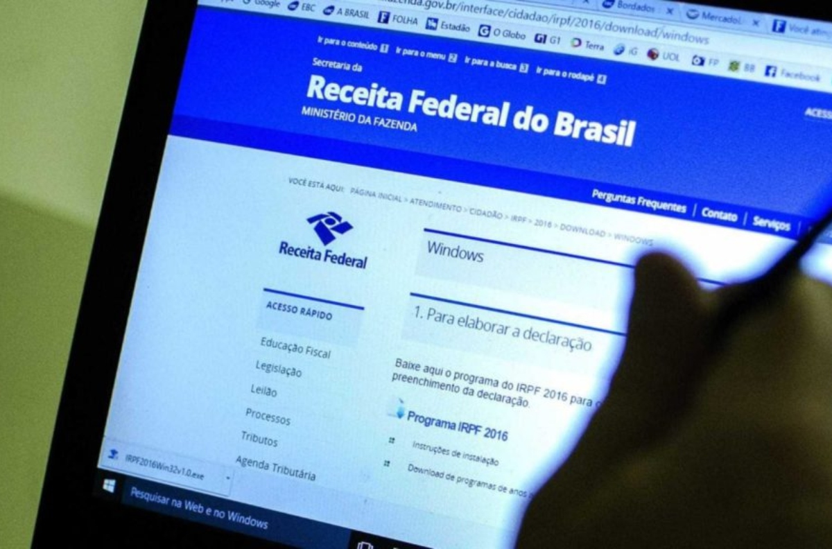 ir-2023-dicas-praticas-para-quem-foi-retido-na-malha-fina