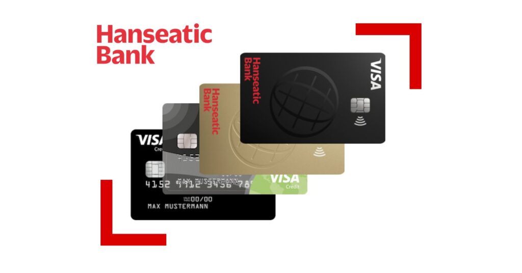 Deutschland Kreditkarte Classic Effizienz und Bequemlichkeit. MoneyNews