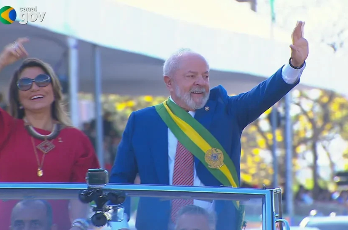 lula-destaca-importancia-democracia-pede-unidade-pronunciamento-7-setembro